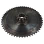 Genuine Allett Regal Compound Sprocket - AFK057