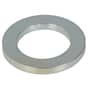 Genuine Allett 32x20x3 Spacer Washer - AFK1132