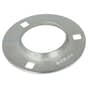 Genuine Allett Bearing 25mm Self Lub Slfe25 - AM81049