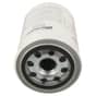 Genuine Allett Regal 36 & 42 Hydraulic Oil Element - AM81100/E