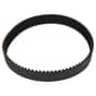 Genuine Allett Regal 36 & 42 Timing Belt - AM81105 - ONLY 1 LEFT
