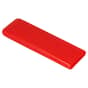 Genuine Allett Handle Grip Flat Cap 25.0 x 4.00 x 92mm - AM81140