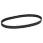 Genuine Allett C-20, C24 Grooming/ 10 Blade Timing Belt - AM81455