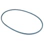 Genuine Allett C34 Cutter Belt - AM81499