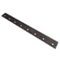 Genuine Allett Buffalo 24 Hardened Bottom Blade - AM81670