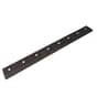 Genuine Allett Buffalo 24 Hardened Bottom Blade - AM81670