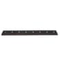 Genuine Allett Buffalo 24 Hardened Bottom Blade - AM81670