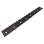 Genuine Allett Buffalo 24" Bottom Blade (8 Holes) - AM82111