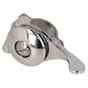 Genuine Allett Throttle Lever RH - AM82177