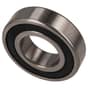 Genuine Allett Regal 36 & 42 Bearing - AM82323