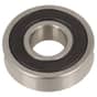 Genuine Allett Bearing 1/2 Inch LJ1/2-2RS - AM82960
