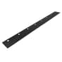 Genuine Allett 24" Bottom Blade (8 Hole) 5mm+ Cut - AM89116