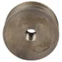 Genuine Allett Pulley Double (Shaver/Tours & C 24) Bottom - AM89406