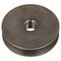 Genuine Allett Tour 20 Shaver Pulley - AM90406