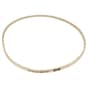Genuine Allett Buffalo Cutting Cylinder Belt - AM91451