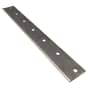Genuine Allett Buffalo 20" Bottom Blade (7 Holes) - AM92112