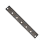 Genuine Allett Buffalo 20" Bottom Blade (7 Holes) - AM92112