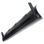 Genuine Allett Bottom Blade Carrier 24" - AS032