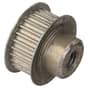 Genuine Allett Aztec Pulley Groomer Driver AZ And C - AZ1138