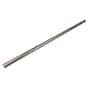 Genuine Allett Buffalo 24" Front Roll Shaft - BG1008