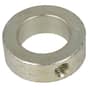 Genuine Allett Rear Roll Lock Collar - BSG016