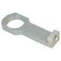 Genuine Allett Adjuster Fab Brush Groomer - BSG051