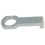 Genuine Allett Adjuster Fab Brush Groomer - BSG051