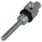 Genuine Allett Adj Screw Assy - BSG053