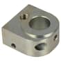 Genuine Allett Roller Anchor LH - BSG1110