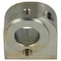 Genuine Allett Roller Anchor LH - BSG1110