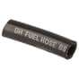 Genuine Allett Rubber Brake Pipe x50mm - BSG1116