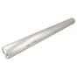 Genuine Allett Buffalo 24" Front Roller Plain - BSG1265