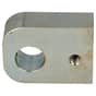 Genuine Allett Shaver & Tournament RH Roller Anchor - BSG1296