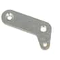 Genuine Allett CC20G & CC24G Tensioner Brkt - C1061
