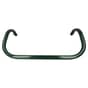 Genuine Allett Grassbox Cradle 17" - F016103780
