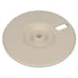 Genuine Allett/ Atco Height Indicator - F016A57577