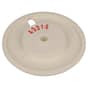 Genuine Allett/ Atco Height Indicator - F016A57577