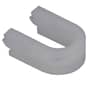 Genuine Allett/ Atco/ Qualcast Front Roller Carrier Bearing R/H - F016A57675