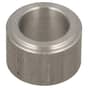 Genuine Allett/ Atco/ Qualcast Clutch Shaft Spacer - F016A57780