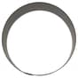 Genuine Allett/ Atco Plate - F016A57832