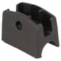 Genuine Allett Liberty Handle Bale Bar Bush Housing - F016A57928