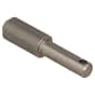 Genuine Allett/ Atco Location Pin - F016A58364