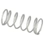 Genuine Allett/ Atco Grass Cradle Spring - F016A58365