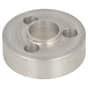Genuine Allett  Liberty Centre Pulley - F016A58508