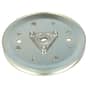 Genuine Allett Rear Roller Pulley - F016102215