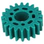 Genuine Allett Liberty 43 Intermediate Gear 20T - F016A58660