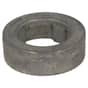 Genuine Allett/ Atco/ Qualcast Drive Shaft Spacer - F016A58822