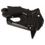 Genuine Allett/ Atco/ Qualcast Cassette Side L/H - F016A58743