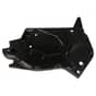 Genuine Allett/ Atco/ Qualcast Cassette Side R/H - F016A58744