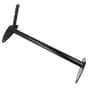 Genuine Allett Front Roller Carrier 14" (Classic) - F016A75081